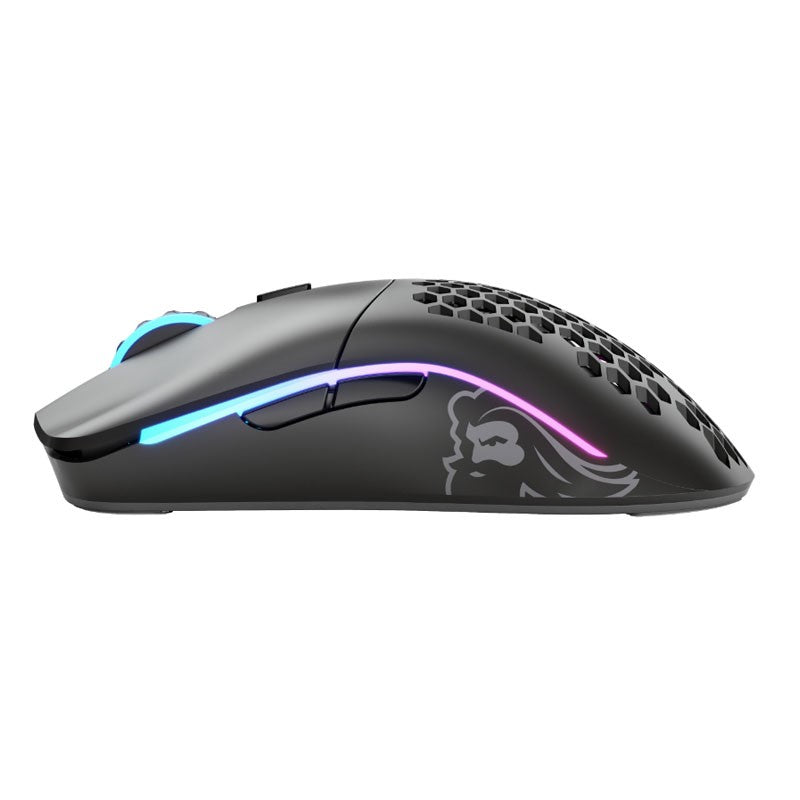 Glorious Model O Minus Wireless Gaming Mouse Glorious Model O Minus Wireless Gaming Mouse